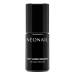 NeoNail gél lak 7,2 ml - Top Shine Bright