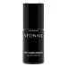 NeoNail gél lak 7,2 ml - Top Shine Bright