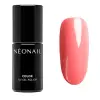 NeoNail verniz gel 7,2 ml - Bayahibe Bikini