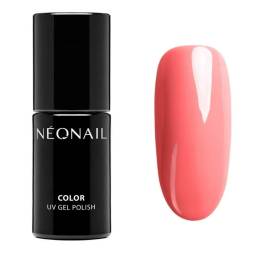 NeoNail gél lak 7,2 ml - Bayahibe Bikini