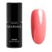 NeoNail verniz gel 7,2 ml - Bayahibe Bikini