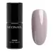 NeoNail gél lak 7,2 ml - Hot Cocoa