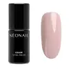 NeoNail verniz gel 7,2 ml - Classy Queen
