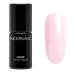 NeoNail gél lak 7,2 ml - Creme Brulee