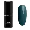 NeoNail ojă semipermanentă 7,2 ml - Wild Story