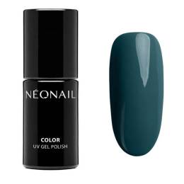 NeoNail gél lak 7,2 ml - Wild Story