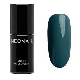 NeoNail ojă semipermanentă 7,2 ml - Wild Story