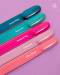 NANI trajni lak Premium 6 ml - Sunberry Pop