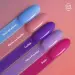 NANI sada gel laků by Nikol Leitgeb - Hortenzie