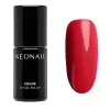 NeoNail gél lakk 7,2 ml - Fiery Flamenco