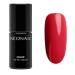 NeoNail gél lakk 7,2 ml - Fiery Flamenco