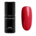 NeoNail gél lakk 7,2 ml - Fiery Flamenco