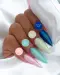 NANI trajni lak Amazing Line 5 ml - Moonlight Swim