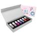 NANI Kids Nail Polish Set - Sada detských lakov