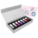 NANI Kids Nail Polish Set - Sada detských lakov