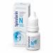 Spirularin N sérum na mykózu nechtov 10 ml