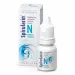 Spirularin N sérum na mykózu nechtov 10 ml