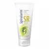 Spirularin SR krém na popraskané päty 20 % UREY 35 ml