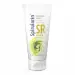 Spirularin SR krém na popraskané päty 20 % UREY 35 ml
