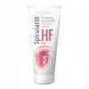 Spirularin HF gel na suchou pokožku 40 ml