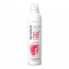 Spirularin HF krémová pena na suchú pokožku 35 ml