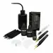 NANILashes Tester Set