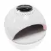 NANI UV/LED bezdrátová lampa 84 W - White