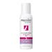 Allpresan Pedicare - sprej na potící se nohy 125 ml