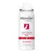 Allpresan Pedicare - tinktura proti nehtové plísni 125 ml
