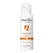 Allpresan Pedicare - pěna na zrohovatělou pokožku 125 ml