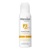 Allpresan Pedicare - pěna na suchou pokožku 125 ml