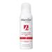 Allpresan Pedicare – pena na pokožku citlivú na plesne 125 ml