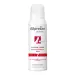Allpresan Pedicare – pena na pokožku citlivú na plesne 125 ml