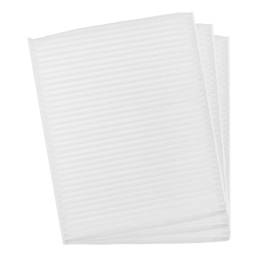 HEPA filter za sesalnik ÜLKA Handy – 3 kosi