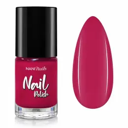 NANI lak na nehty 6 ml - 8