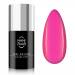 NANI ojă semipermanentă Glass Top 5 ml - Pink Elixir