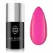 NANI ojă semipermanentă Glass Top 5 ml - Pink Elixir