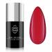 NANI ojă semipermanentă Glass Top 5 ml - Berry Crush