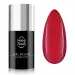 NANI ojă semipermanentă Glass Top 5 ml - Berry Crush