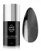 NANI trajni lak 5 ml - Finish Matt