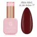 Sada gel laků by Nikol Leitgeb - Fall & Winter Selection