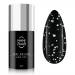 NANI gél lakk 5 ml – Egg Top White