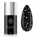 NANI gél lakk 5 ml – Egg Top White