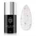 NANI gél lakk 5 ml – Egg Top Rose