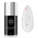 NANI gél lakk 5 ml – Egg Top Rose