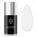 NANI Verniz gel Poliacrílico Base Cover 5 ml - Frozen White