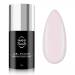 NANI Gelinis lakas Poliakrilas Base Cover 5 ml - Milky Mocha