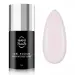 NANI Gelinis lakas Poliakrilas Base Cover 5 ml - Milky Mocha