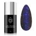 NANI trajni lak 5 ml - Sparkle Top Matt