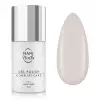 NANI gél lak Hard Base Cover 7in1 5 ml - Nude Elegance